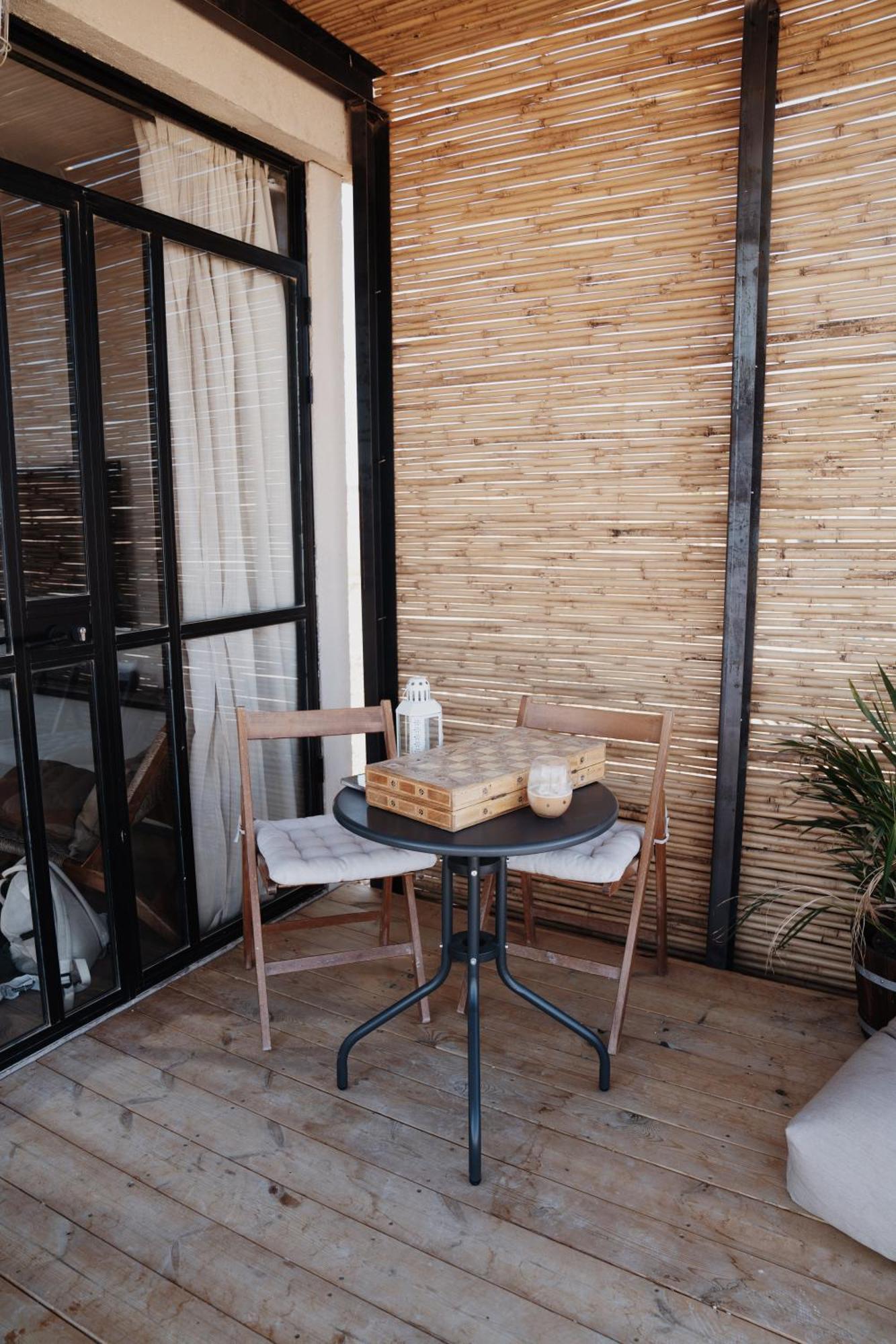 Vila Dawar Sinai Bliss - Luxury Haven Ma'ale Adumim Exteriér fotografie